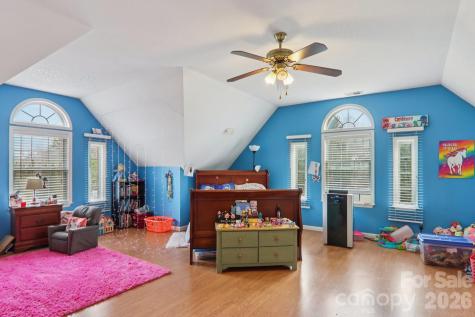 130 Crestview Street Canton NC 28716