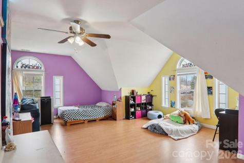 130 Crestview Street Canton NC 28716