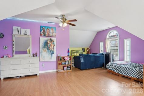 130 Crestview Street Canton NC 28716