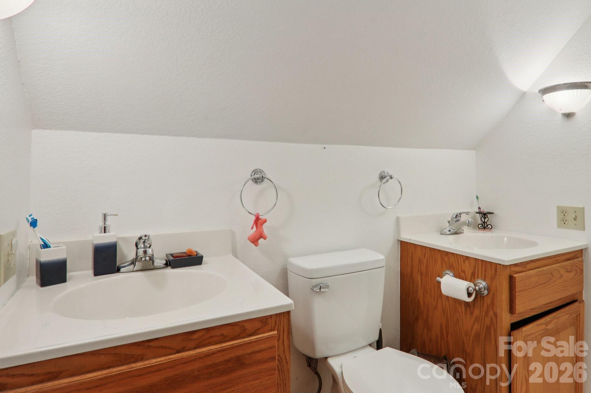 130 Crestview Street Canton NC 28716