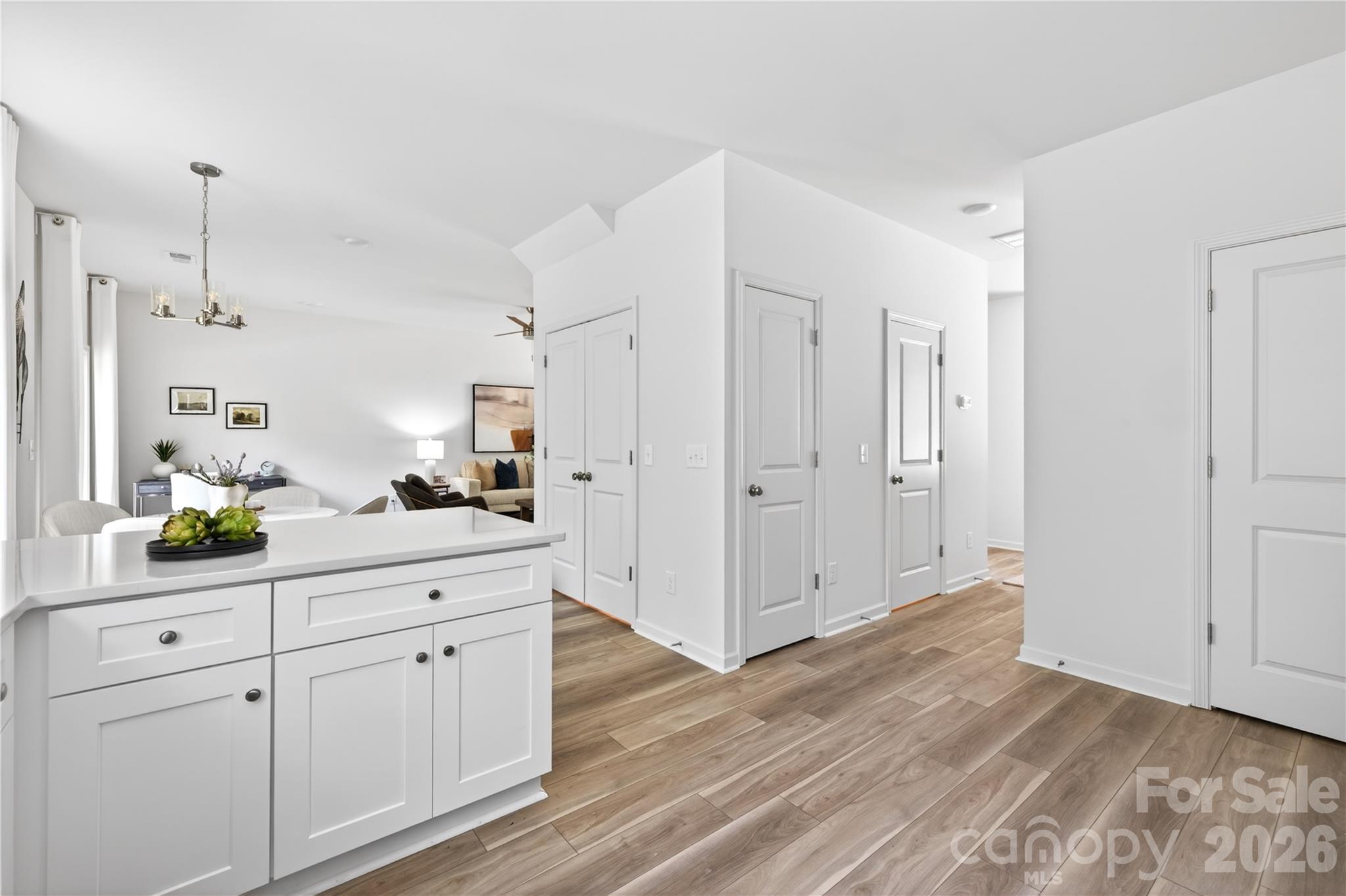 4809 Eleanor Drive Charlotte NC 28208