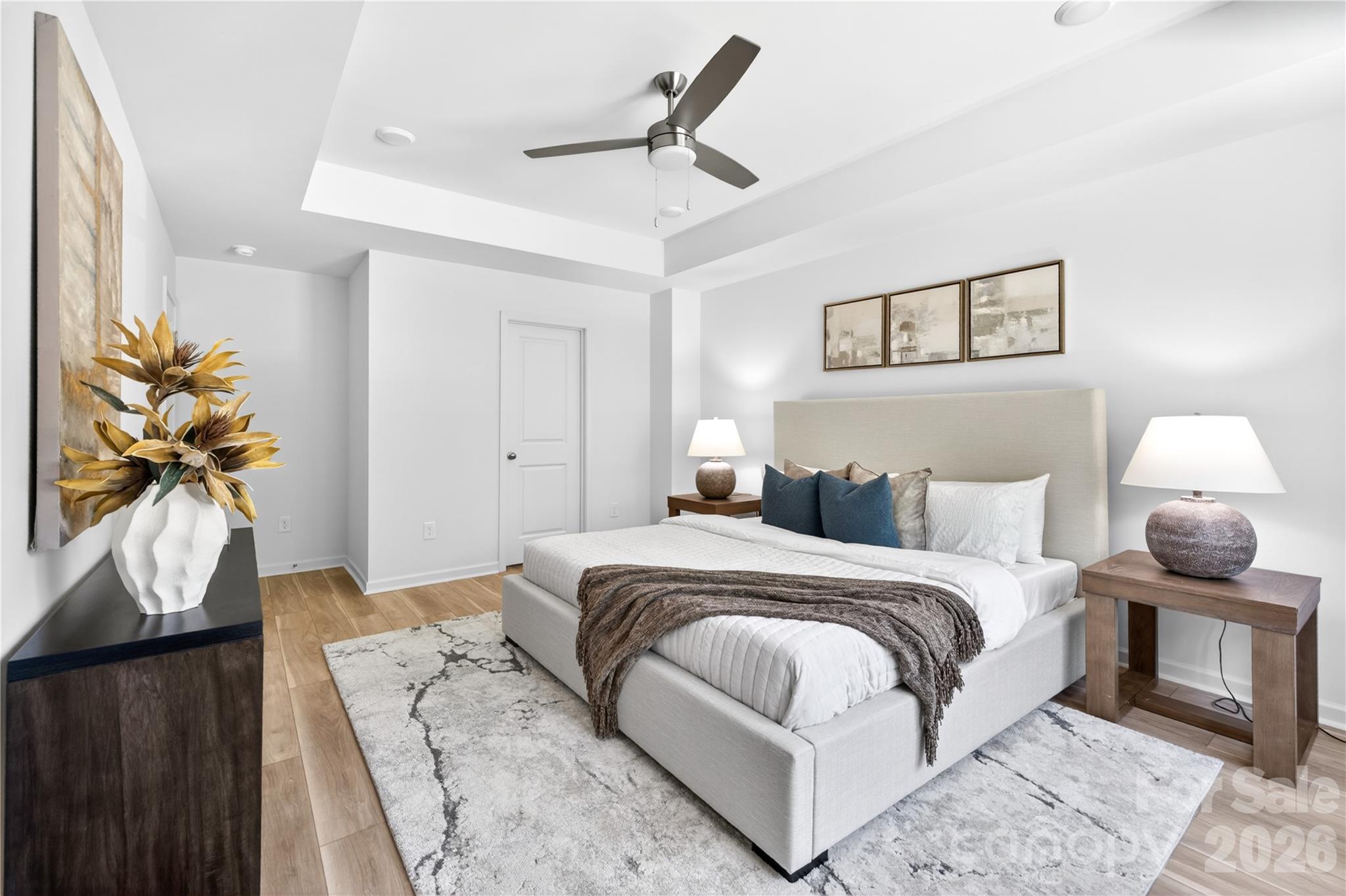 4809 Eleanor Drive Charlotte NC 28208