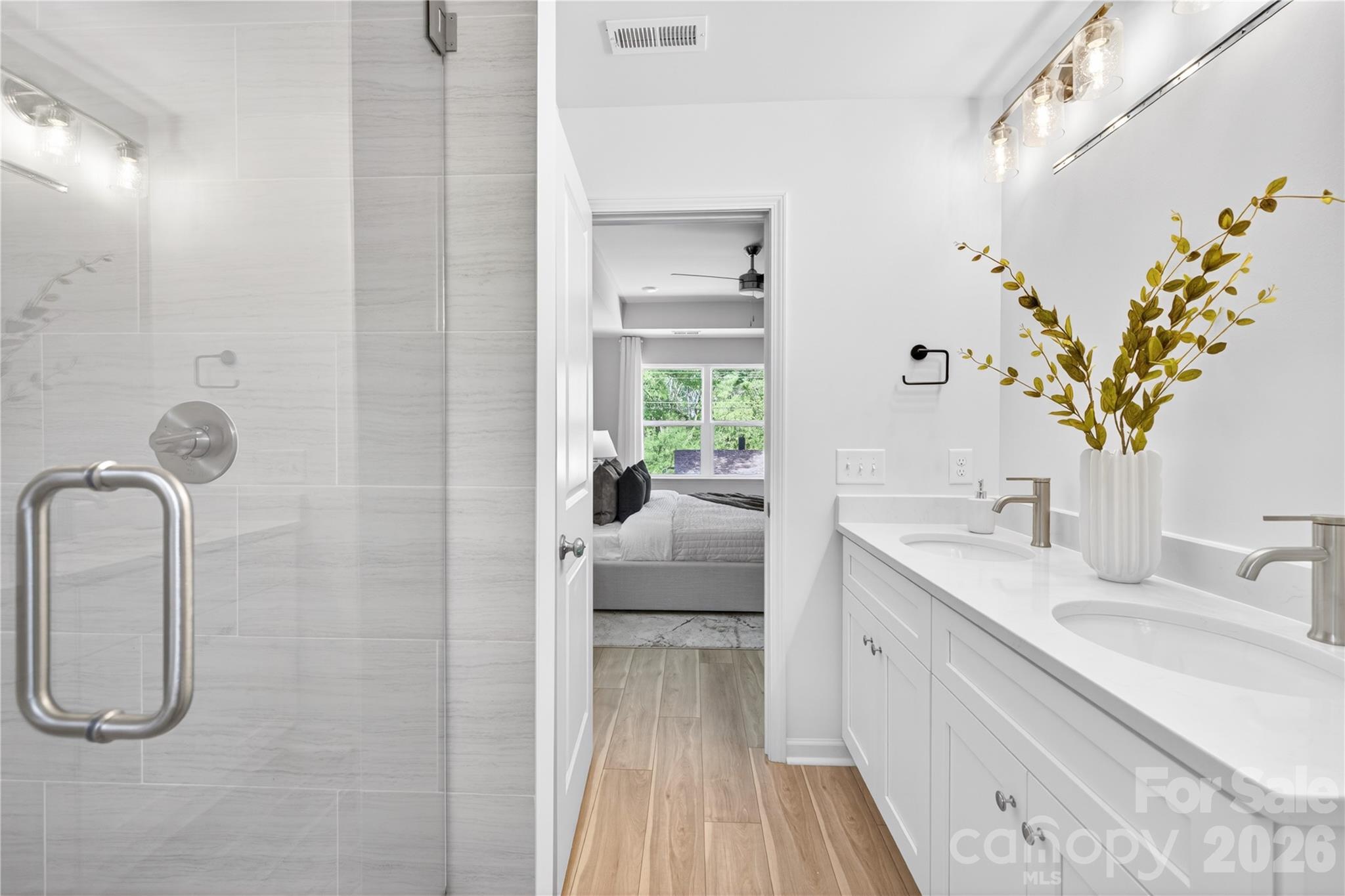 4809 Eleanor Drive Charlotte NC 28208