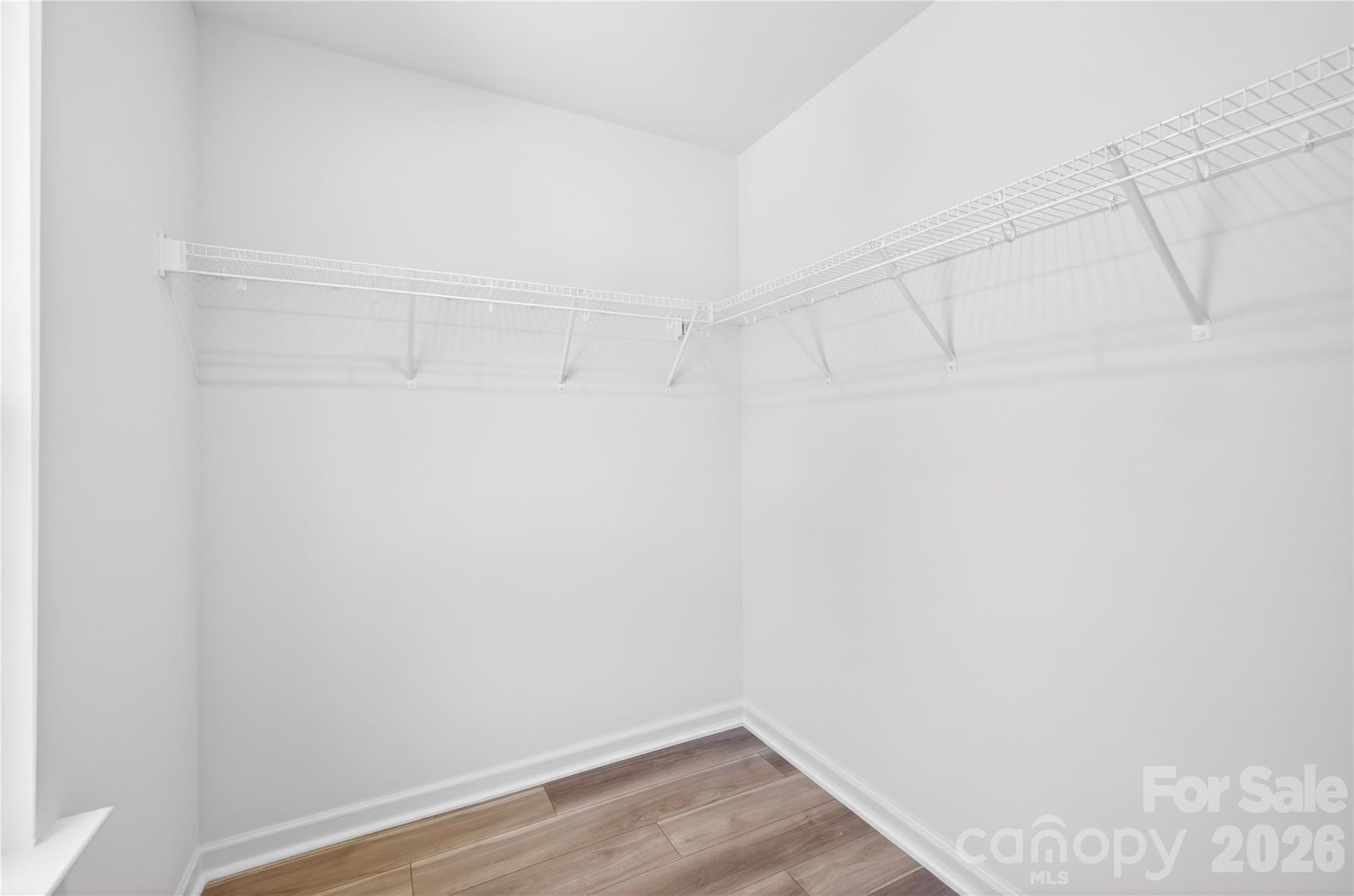 4809 Eleanor Drive Charlotte NC 28208