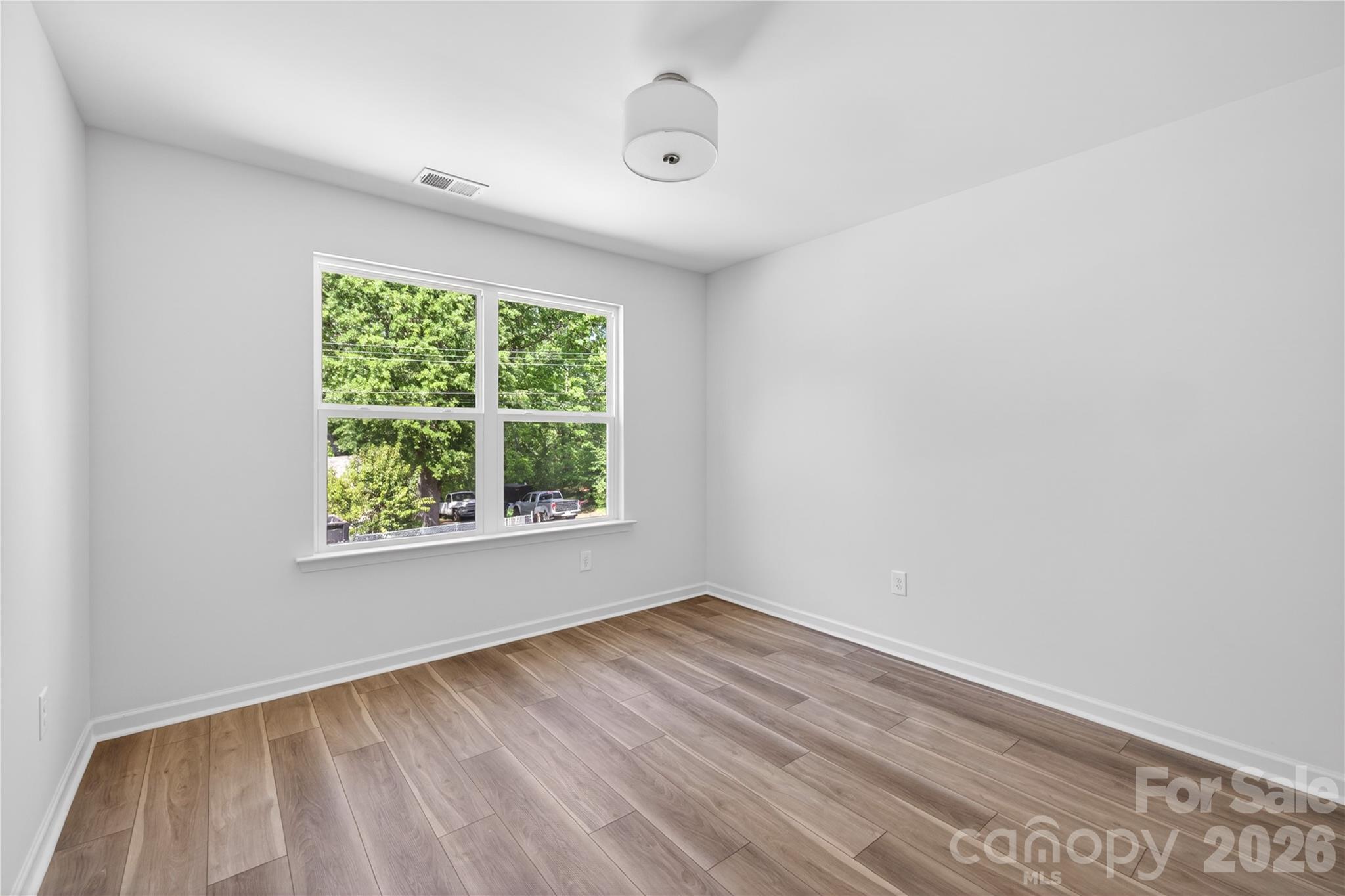 4809 Eleanor Drive Charlotte NC 28208