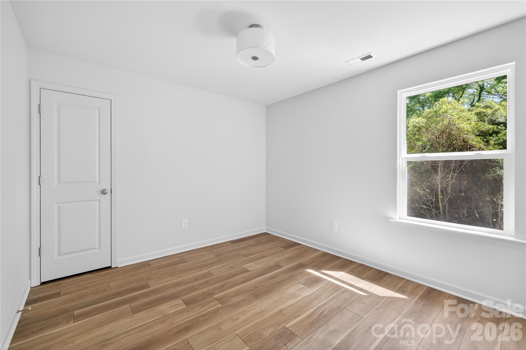 4809 Eleanor Drive Charlotte NC 28208