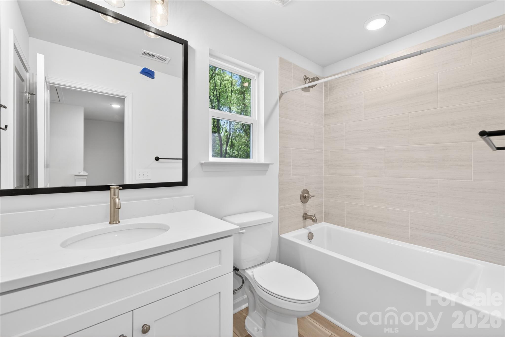 4809 Eleanor Drive Charlotte NC 28208