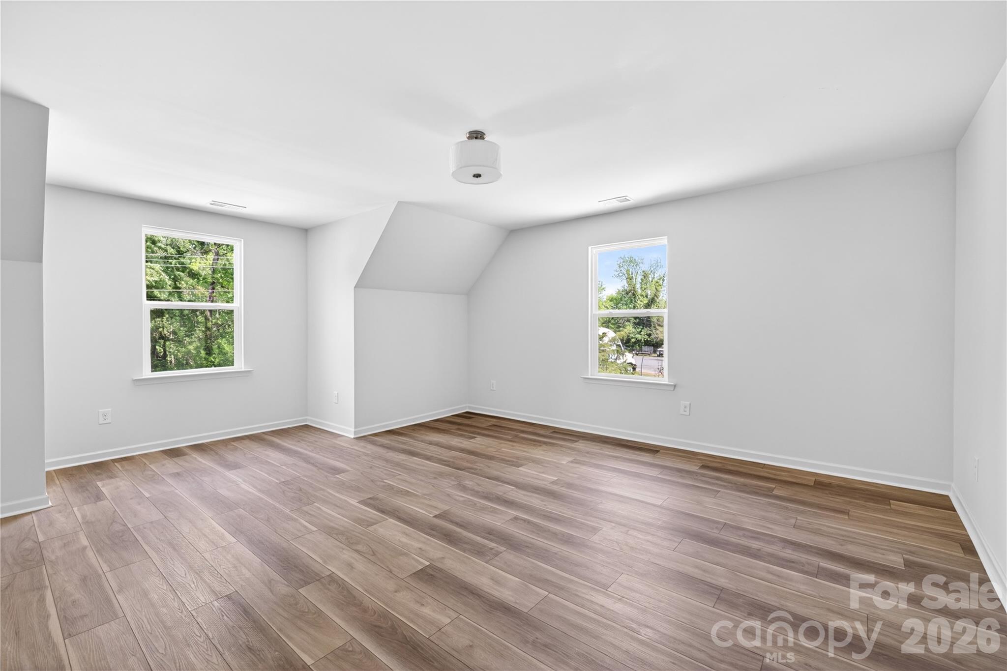 4809 Eleanor Drive Charlotte NC 28208