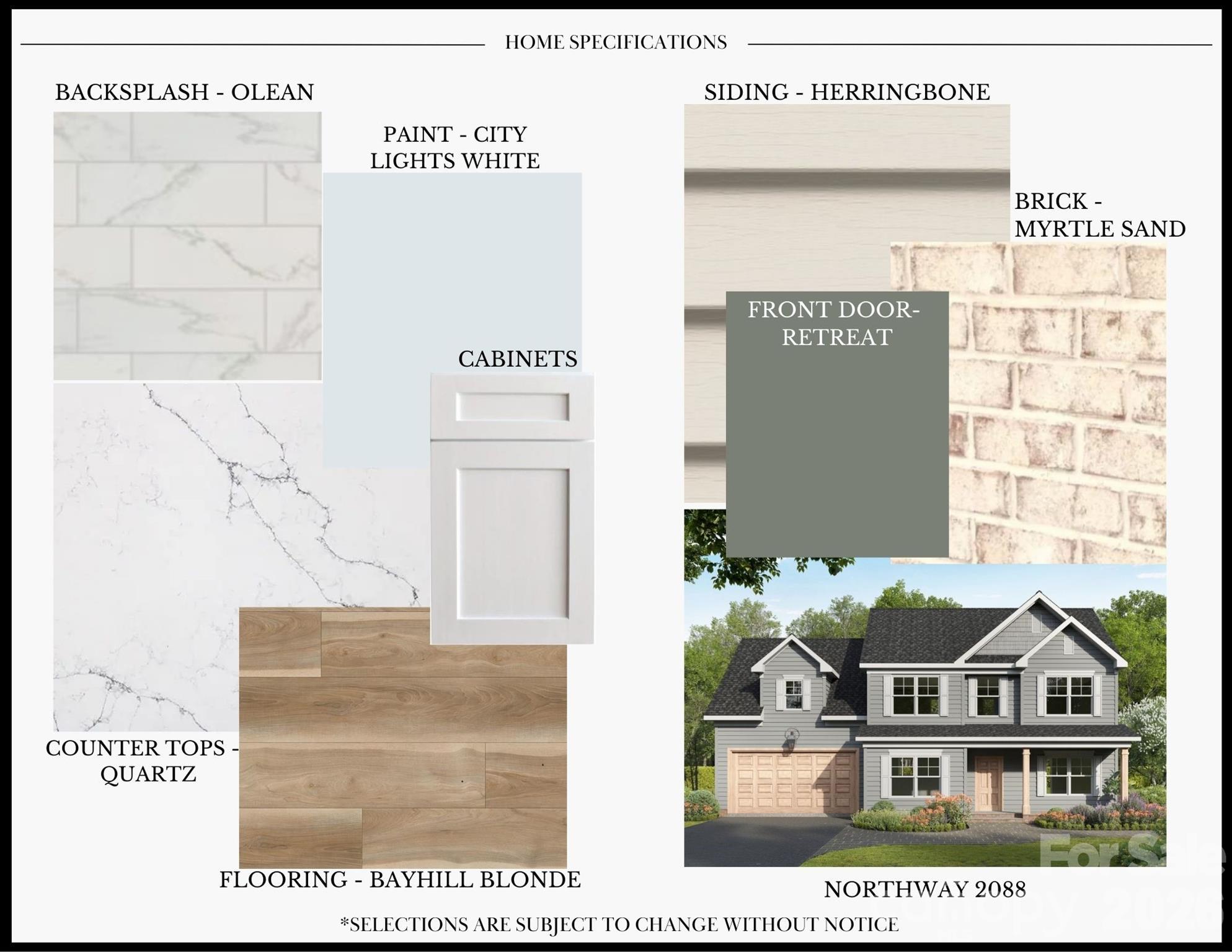 4809 Eleanor Drive Charlotte NC 28208