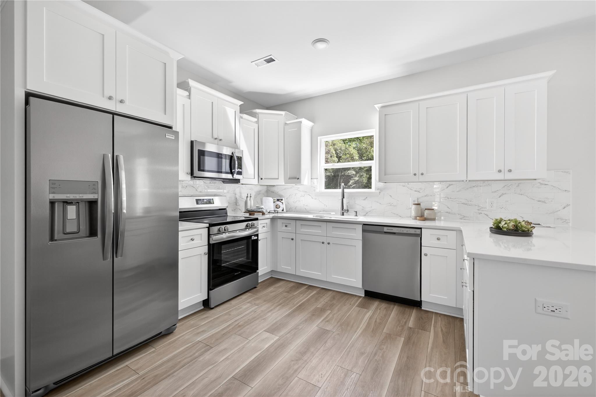 4809 Eleanor Drive Charlotte NC 28208