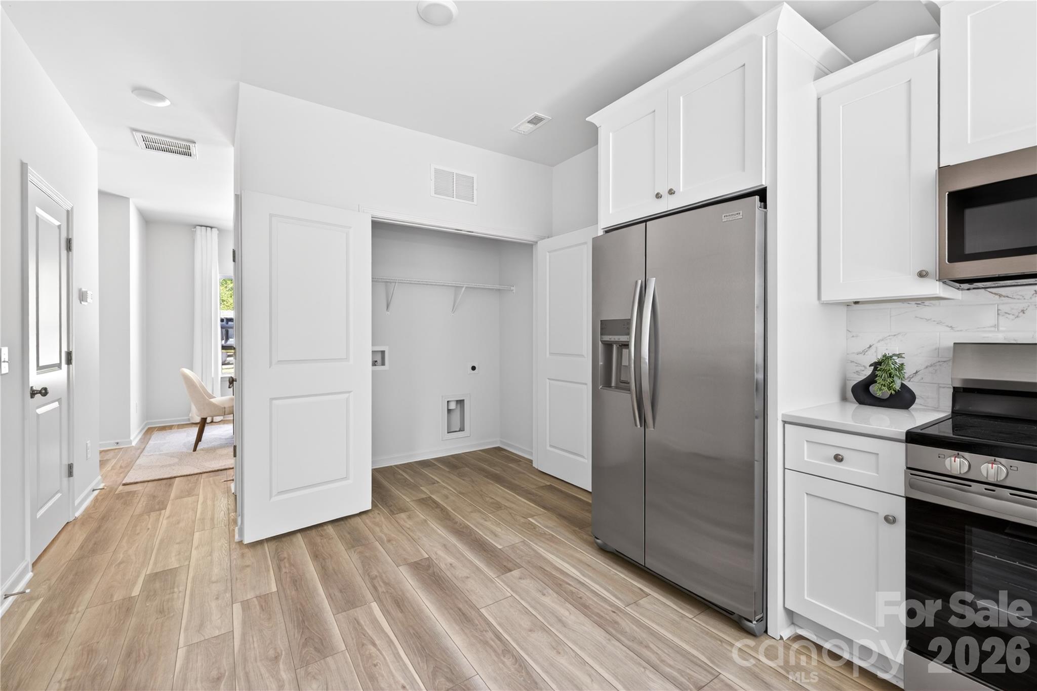 4809 Eleanor Drive Charlotte NC 28208