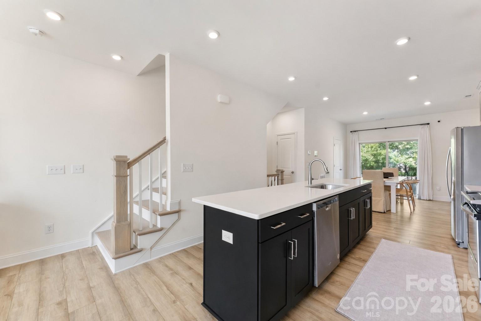 210 Judson Avenue Charlotte NC 28208