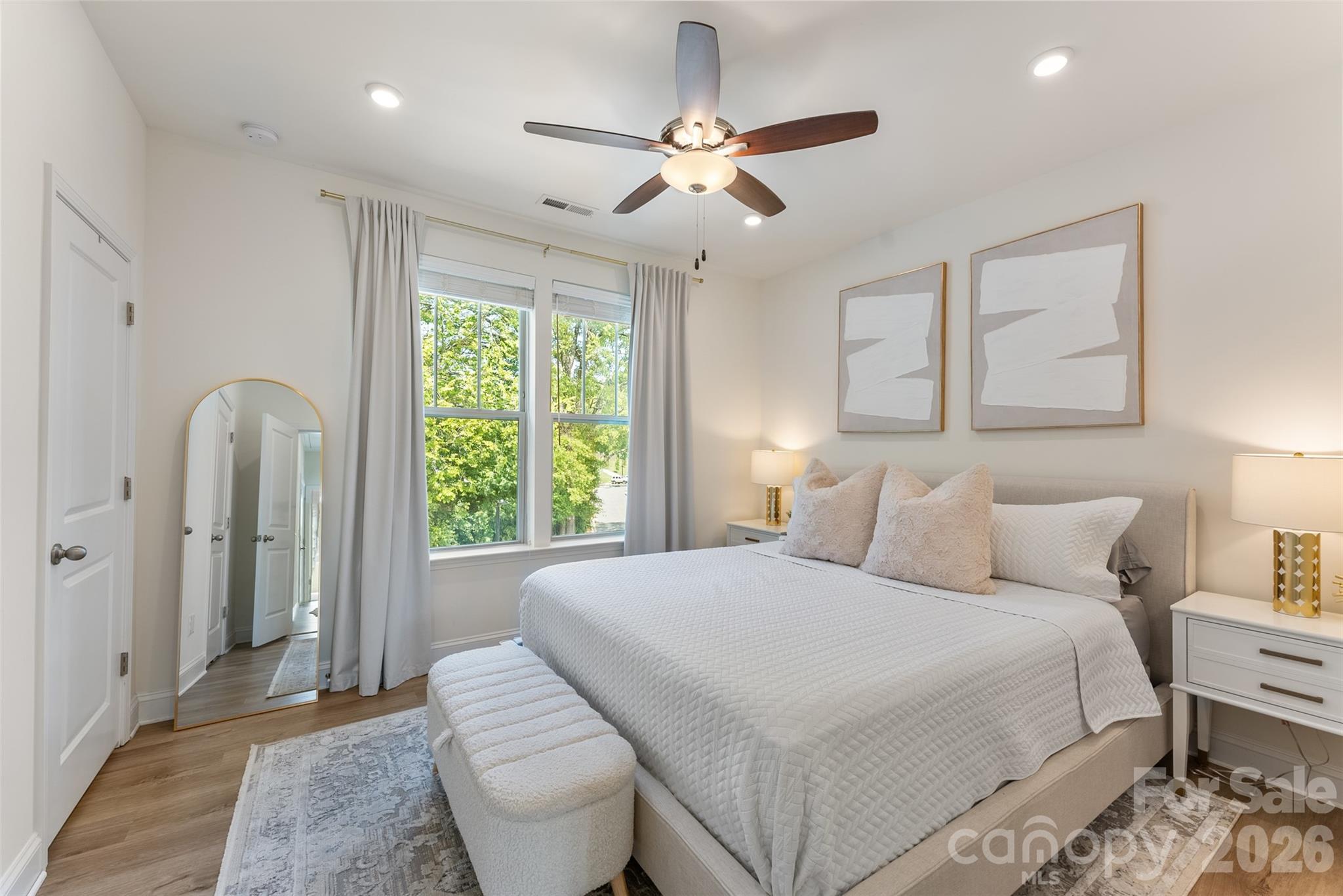 210 Judson Avenue Charlotte NC 28208