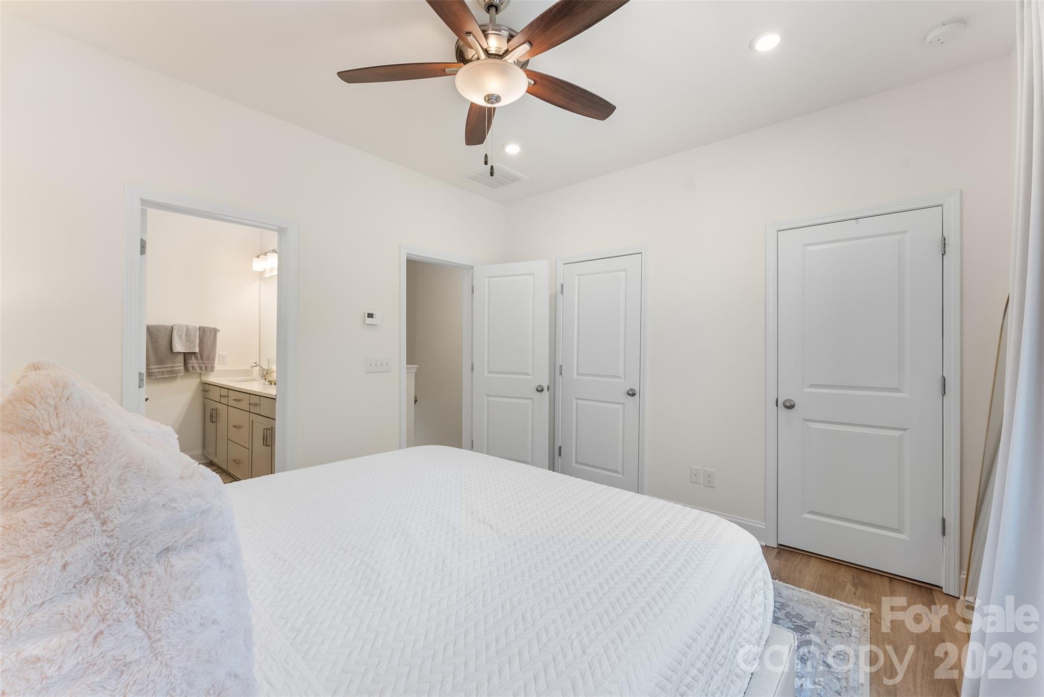 210 Judson Avenue Charlotte NC 28208