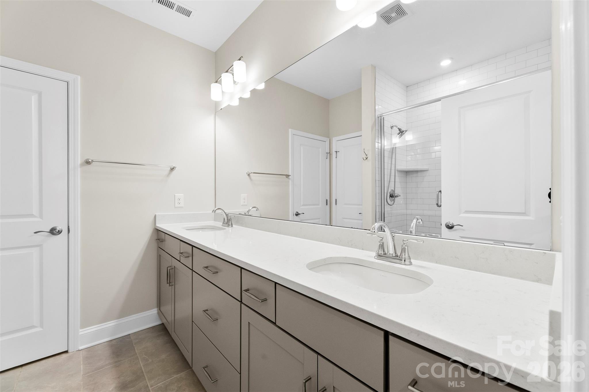 210 Judson Avenue Charlotte NC 28208