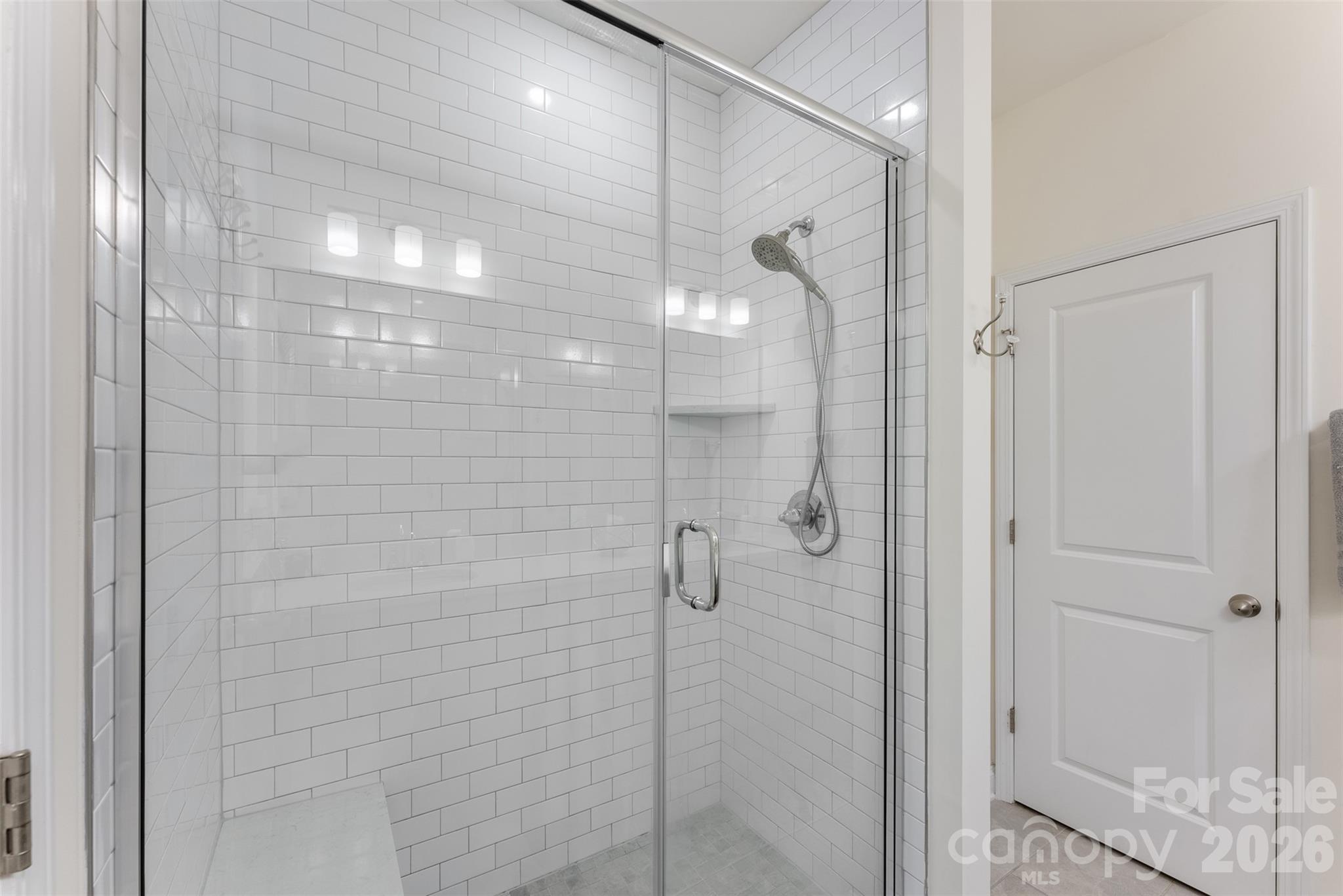 210 Judson Avenue Charlotte NC 28208