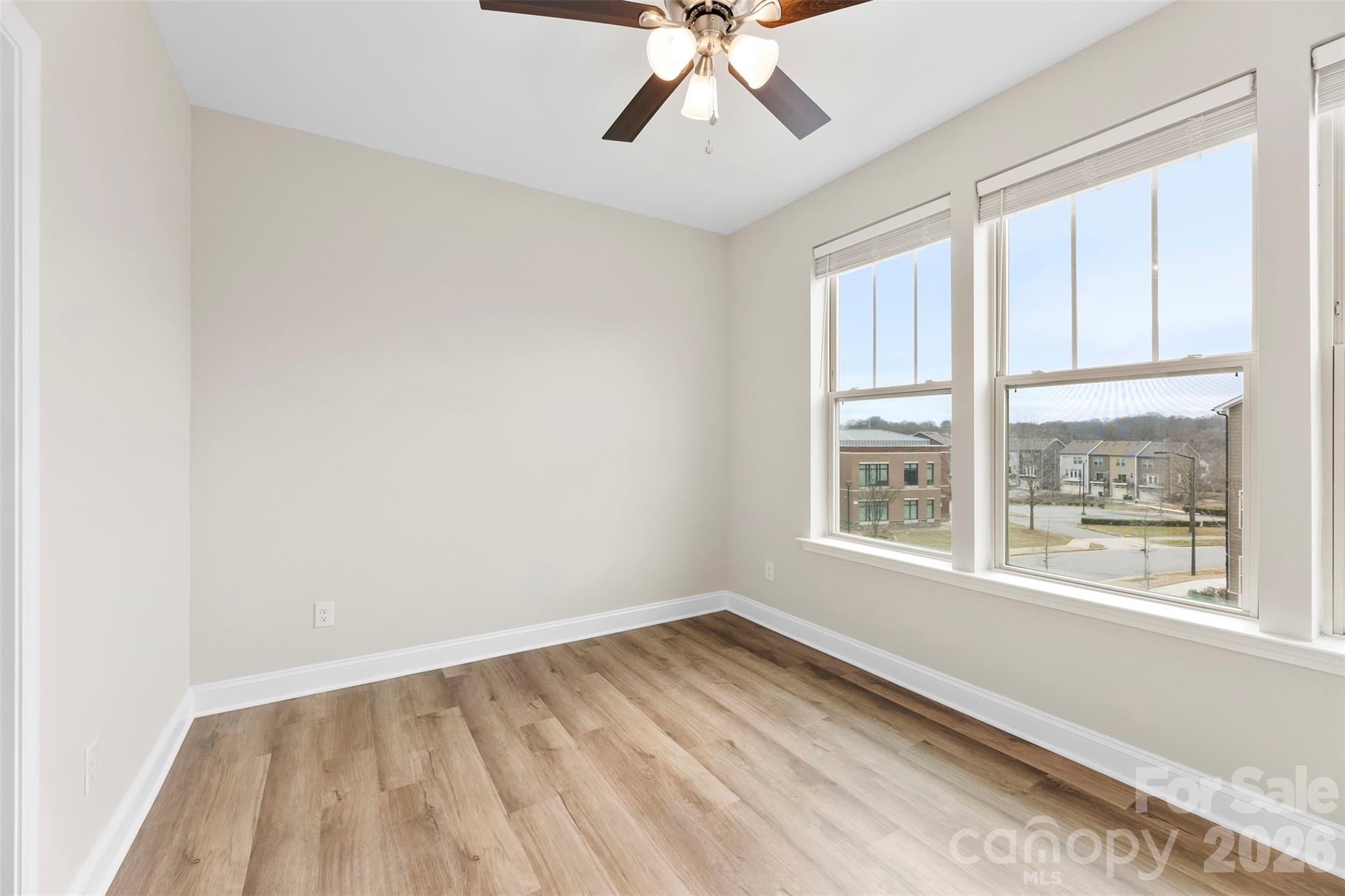 210 Judson Avenue Charlotte NC 28208