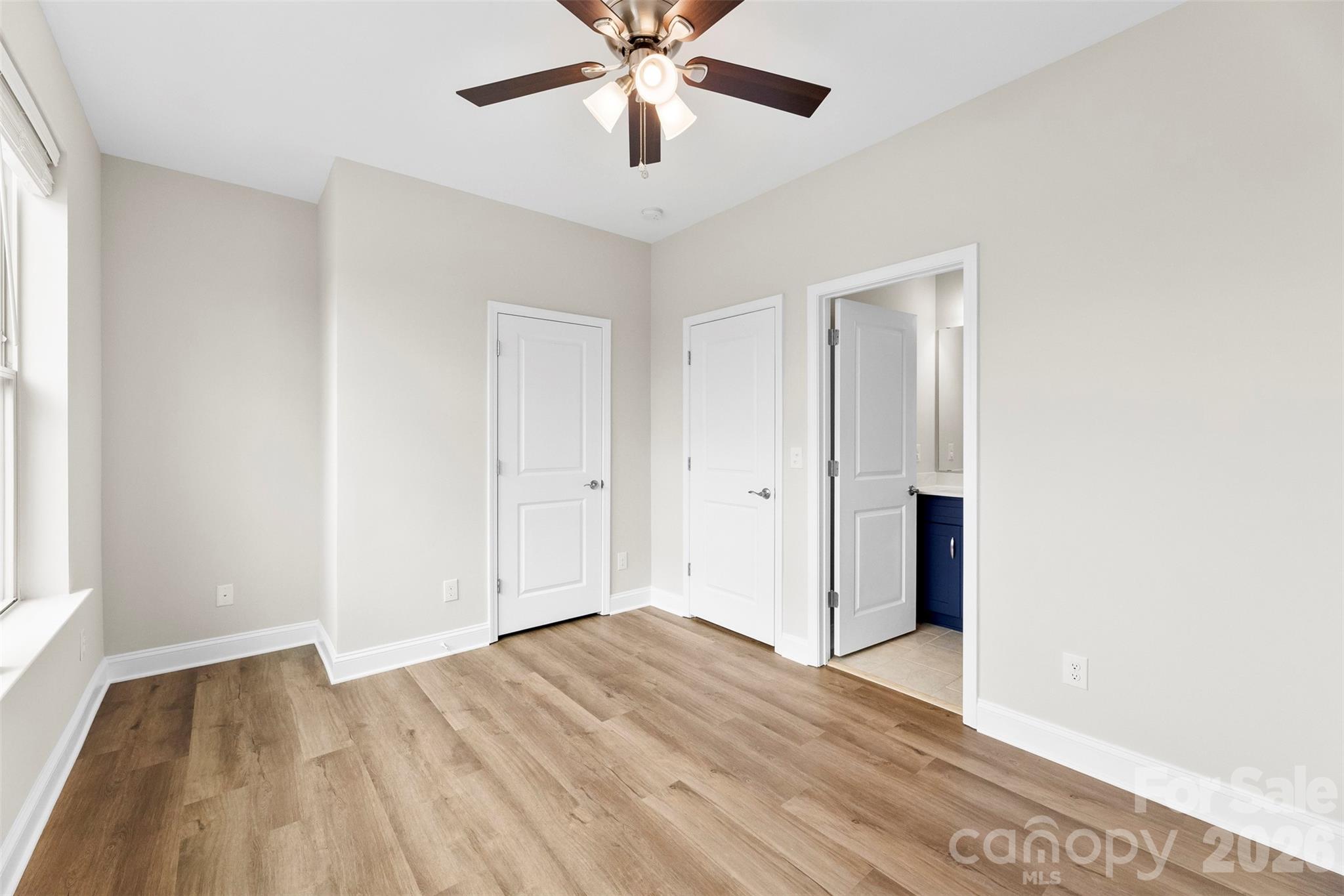 210 Judson Avenue Charlotte NC 28208