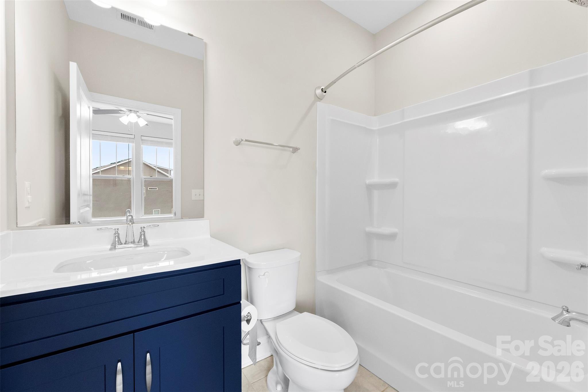210 Judson Avenue Charlotte NC 28208