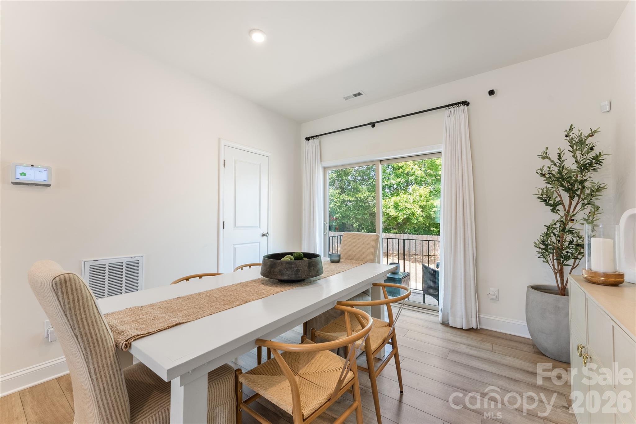 210 Judson Avenue Charlotte NC 28208
