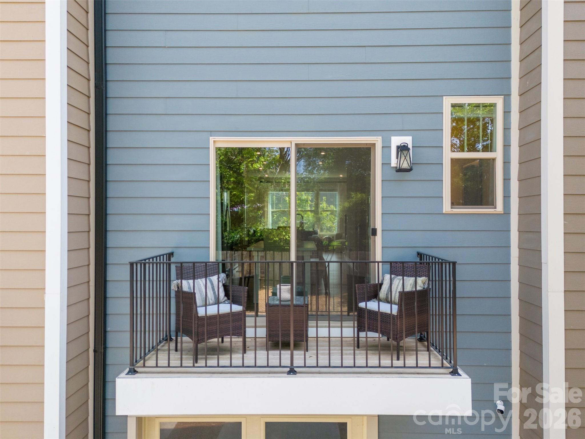 210 Judson Avenue Charlotte NC 28208
