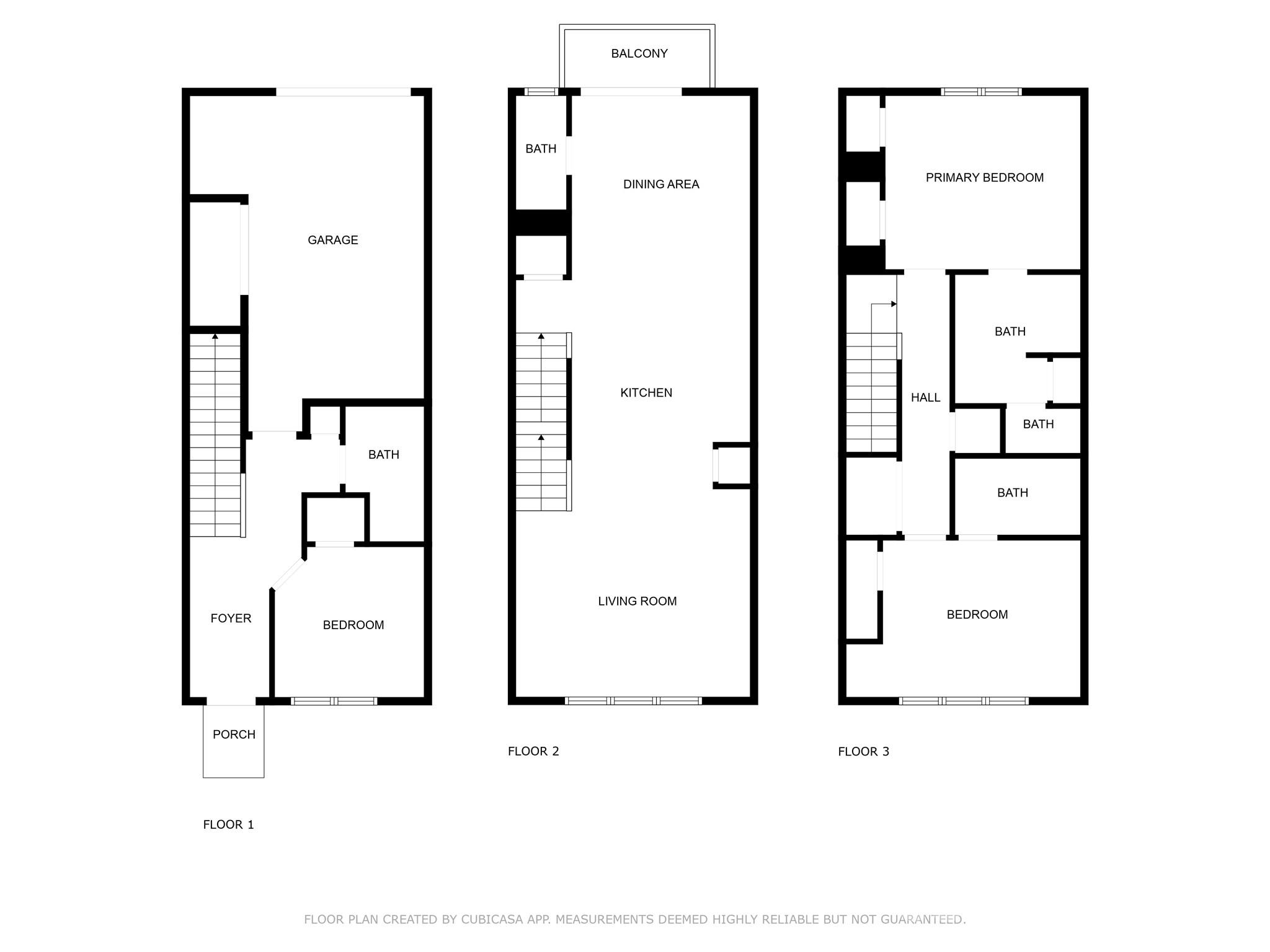 210 Judson Avenue Charlotte NC 28208