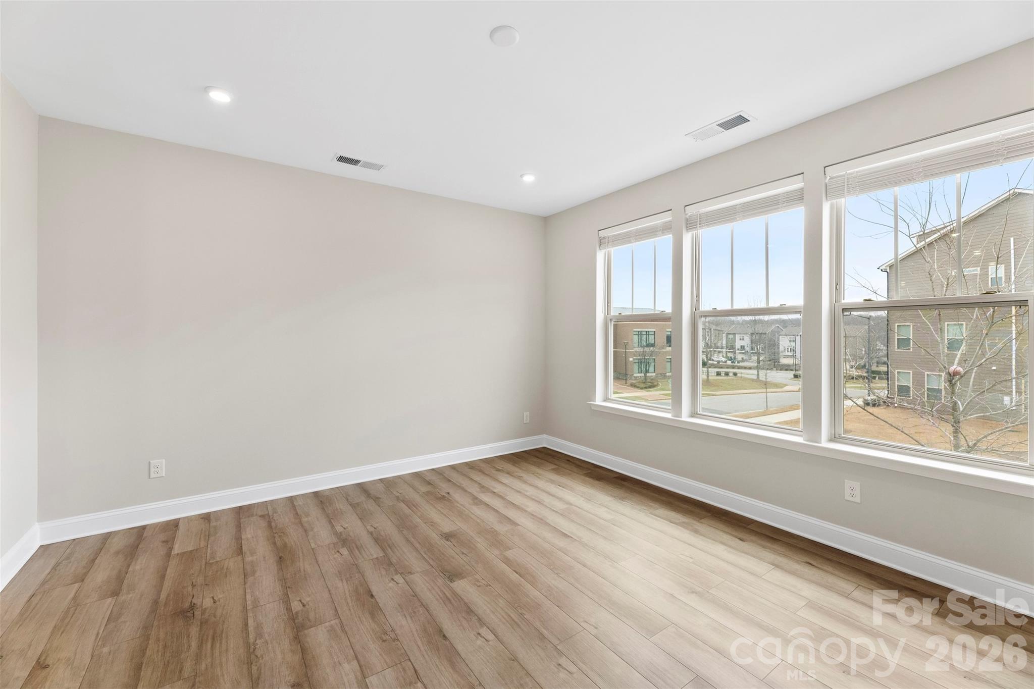 210 Judson Avenue Charlotte NC 28208