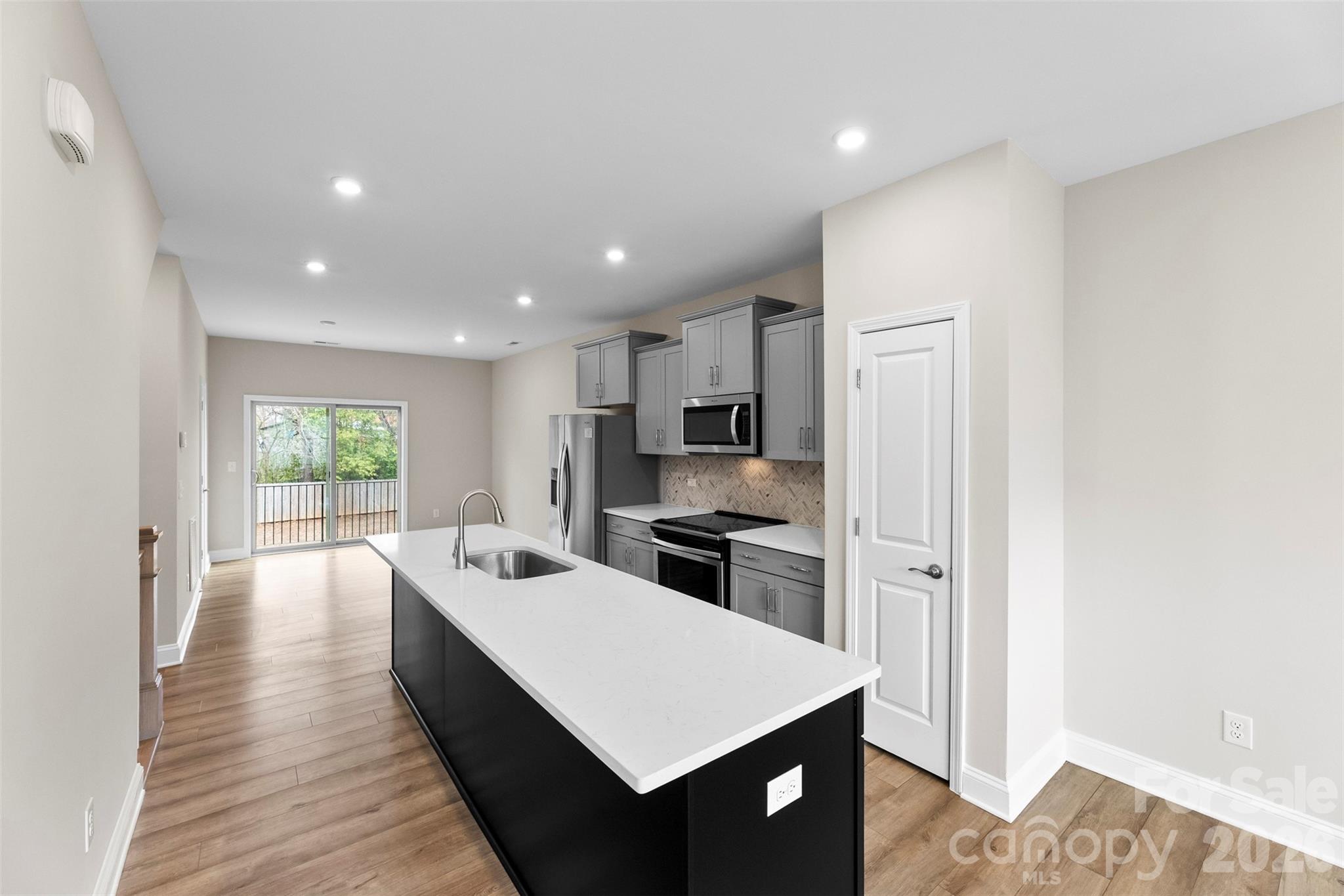 210 Judson Avenue Charlotte NC 28208