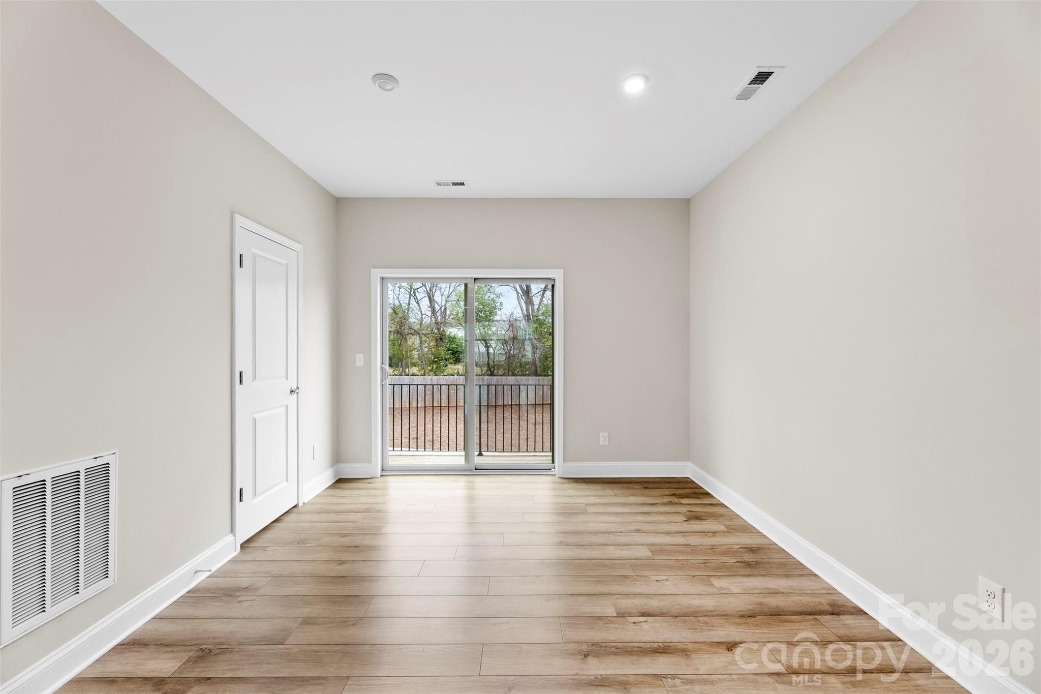210 Judson Avenue Charlotte NC 28208