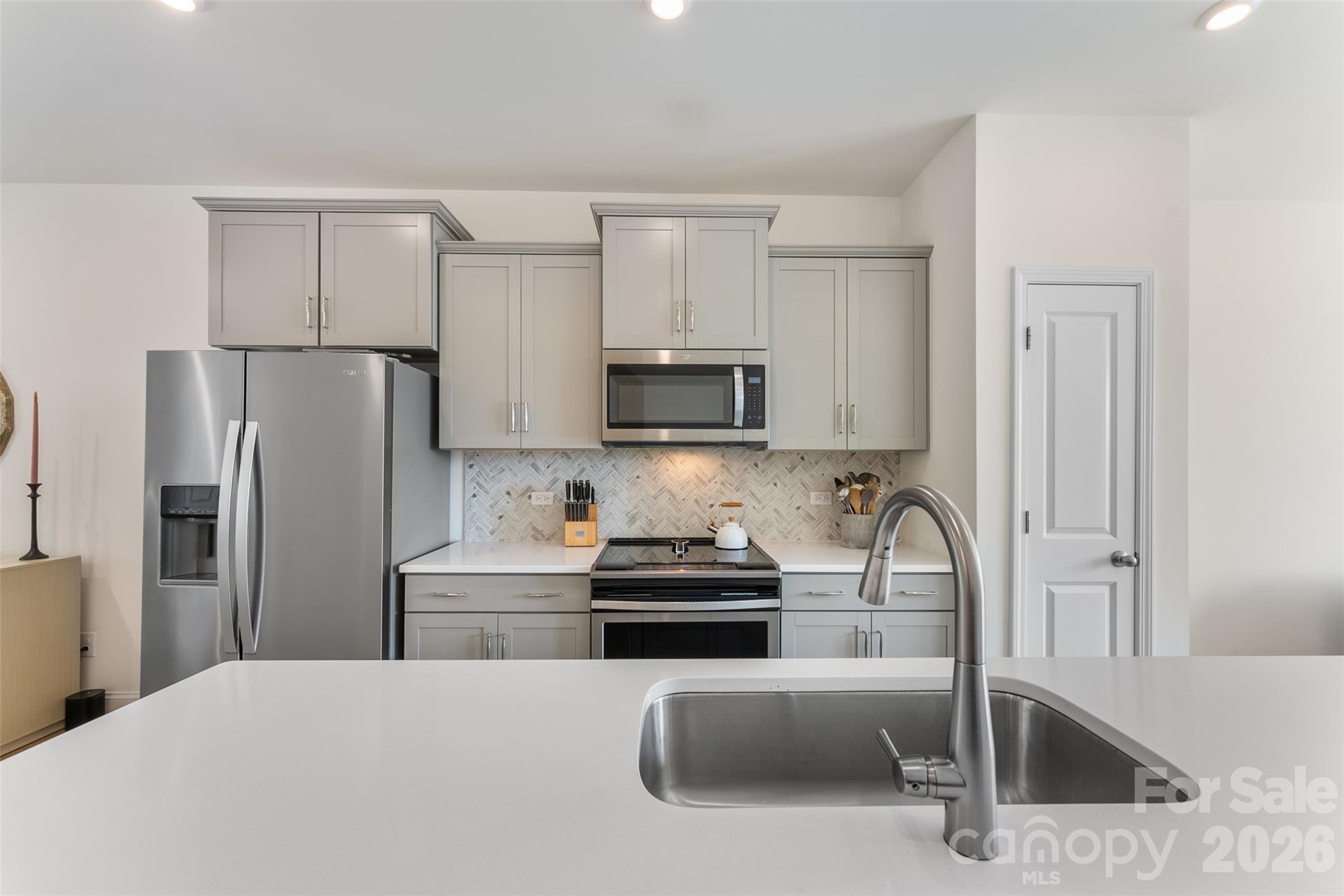 210 Judson Avenue Charlotte NC 28208