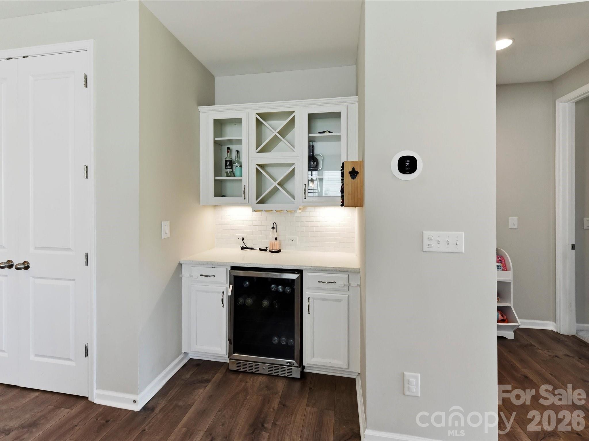 4322 Hunton Spring Lane NW Concord NC 28027