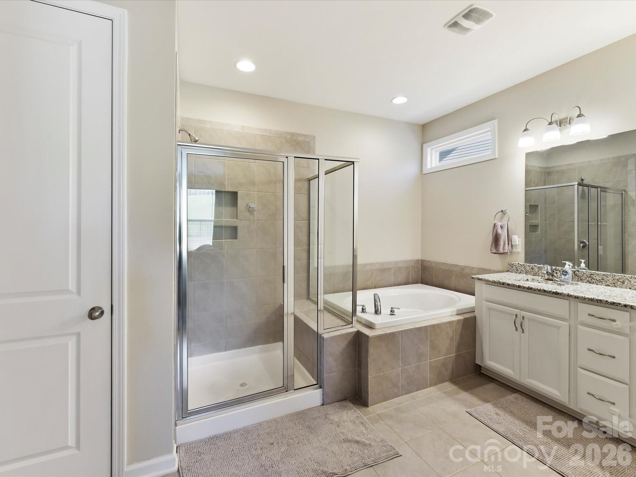 4322 Hunton Spring Lane NW Concord NC 28027
