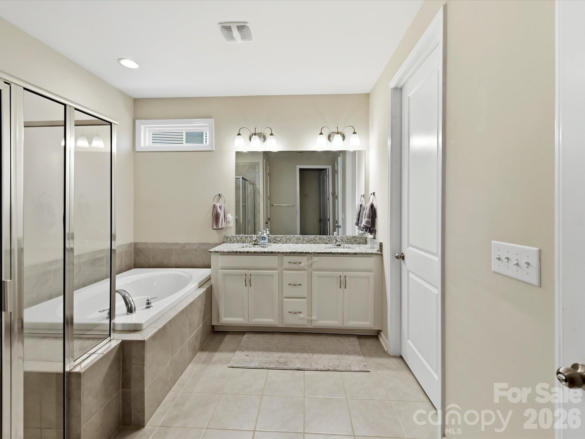4322 Hunton Spring Lane NW Concord NC 28027