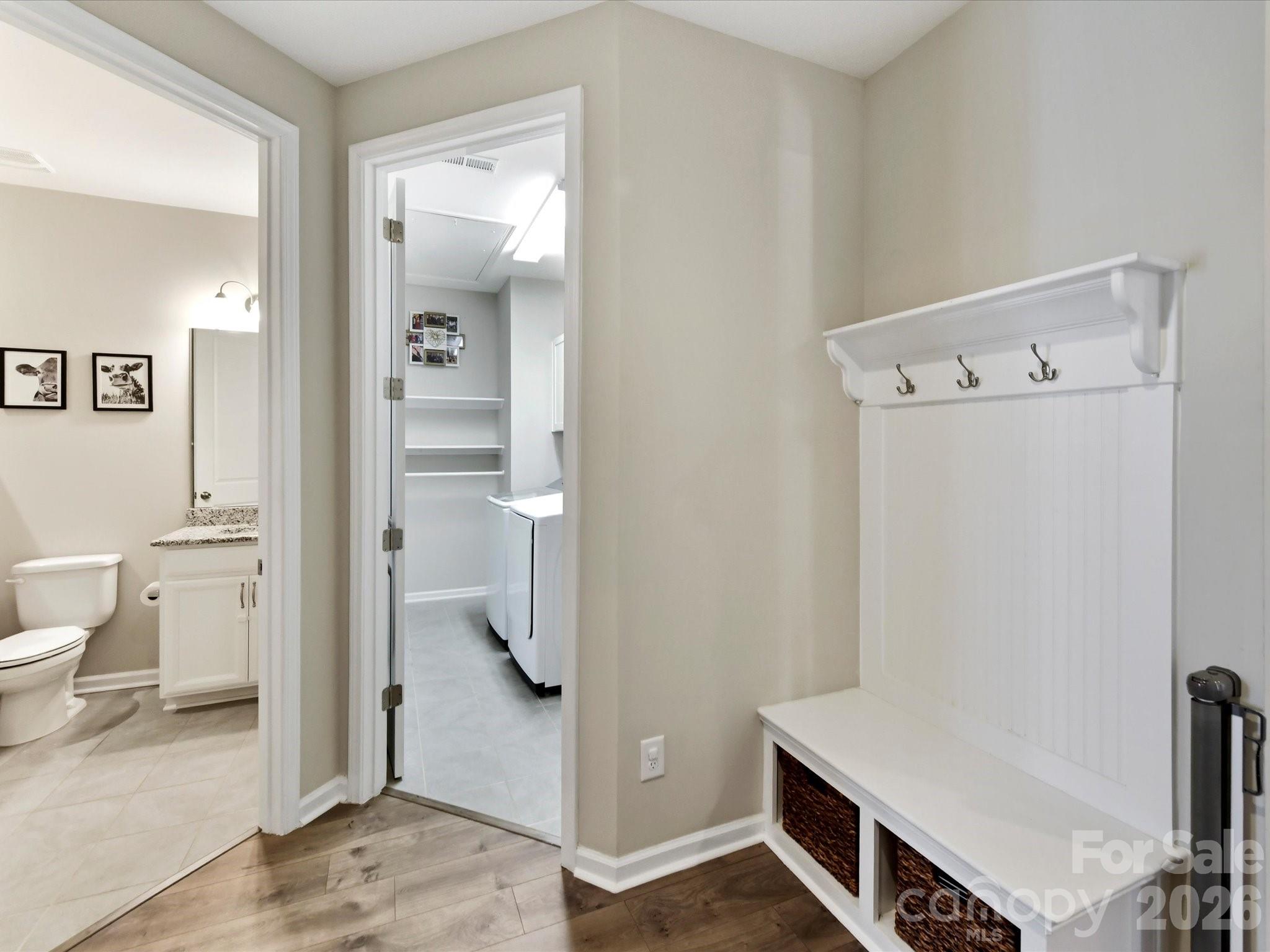 4322 Hunton Spring Lane NW Concord NC 28027
