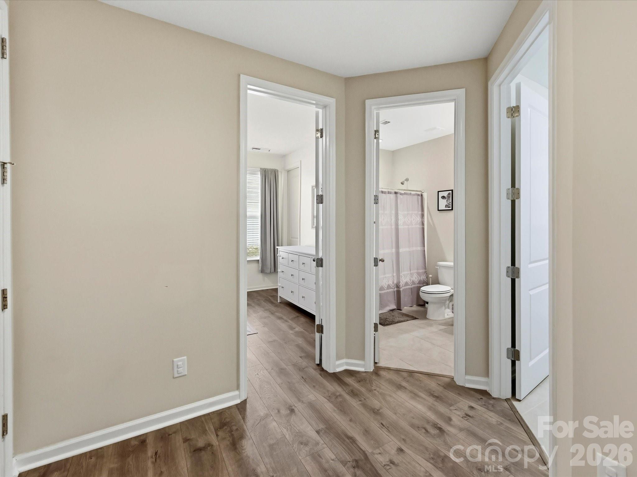 4322 Hunton Spring Lane NW Concord NC 28027