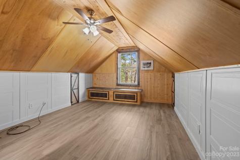 1154 Altapass Highway Spruce Pine NC 28777