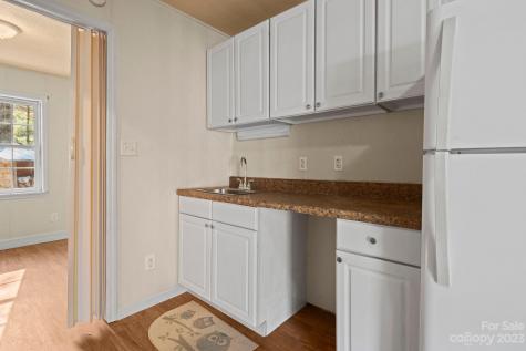 1154 Altapass Highway Spruce Pine NC 28777