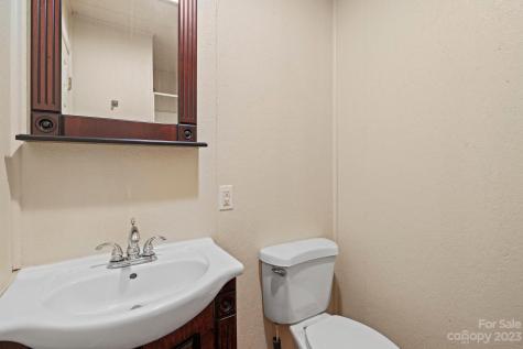1154 Altapass Highway Spruce Pine NC 28777