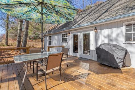 1154 Altapass Highway Spruce Pine NC 28777