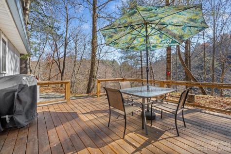 1154 Altapass Highway Spruce Pine NC 28777