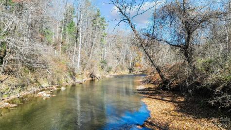 1154 Altapass Highway Spruce Pine NC 28777