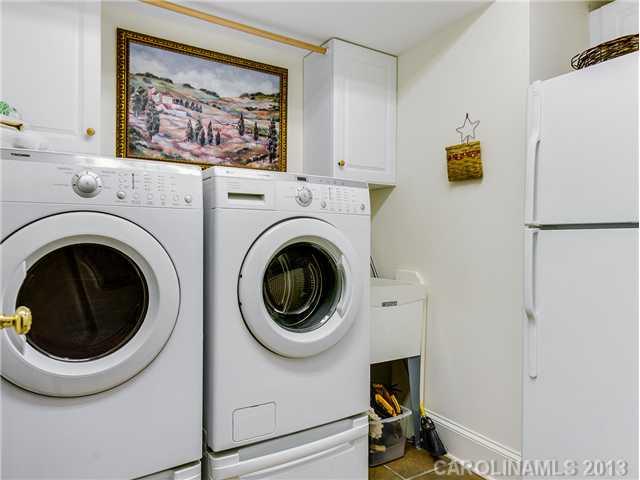 3116 Ingelow Lane Charlotte NC 28226