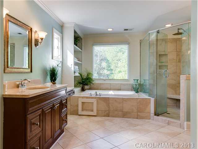3116 Ingelow Lane Charlotte NC 28226