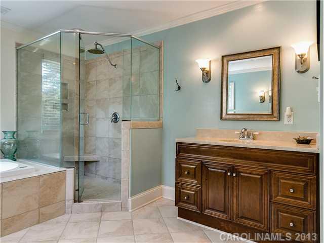 3116 Ingelow Lane Charlotte NC 28226