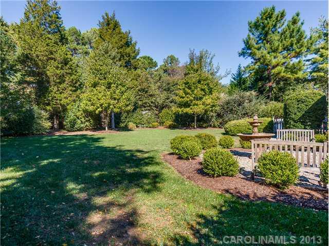 3116 Ingelow Lane Charlotte NC 28226