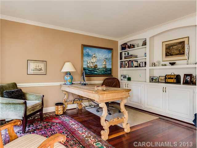 3116 Ingelow Lane Charlotte NC 28226