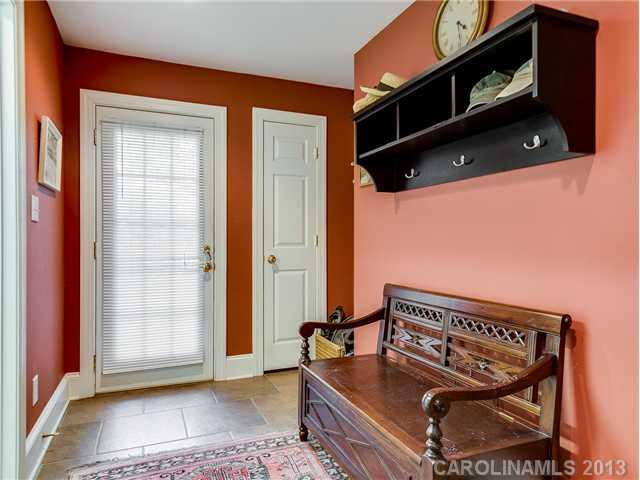 3116 Ingelow Lane Charlotte NC 28226