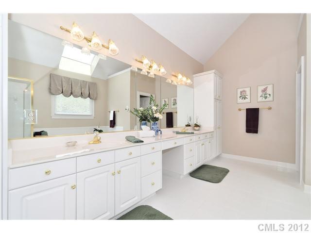 6312 Seton House Lane Charlotte NC 28277