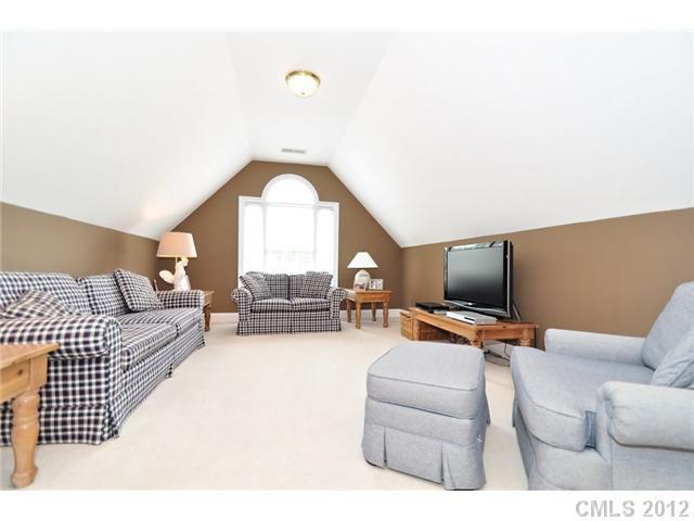 6312 Seton House Lane Charlotte NC 28277