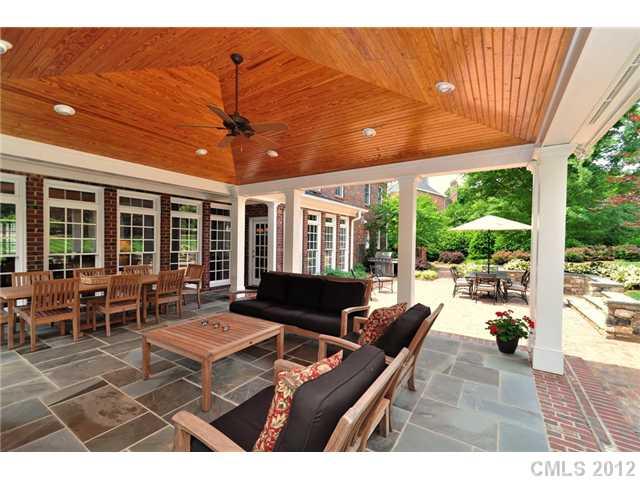 6312 Seton House Lane Charlotte NC 28277